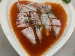 -粤西稻里(富力路店)