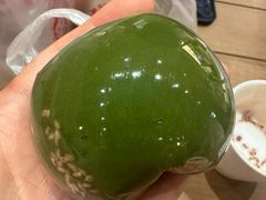 -许阿姨糕团店(南京总店)