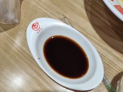 -赵奶奶水饺锅贴小酒馆(丁字沽店)