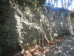 -兰剑驾校(汉阳校区)