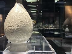 -上海观复博物馆
