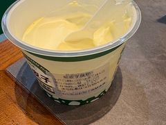 -黑窑厂糖油饼烤鸭·清真菜(黑窑厂街店)