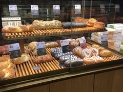 -原麦山丘(天虹店)