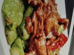 -尚宴(盛世广场·食尚街店)