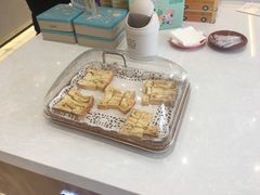 -爸爸糖手工吐司(天津大沽南路店)