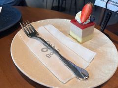 -gaga(北京新中关购物中心店)