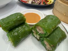 -小榄公饭店·岭南庭院餐厅(民安北路店)