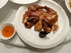-北京宴(丰台总店)