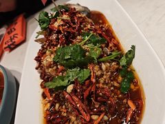 -杨氏青龙虾·吃蟹季(金盛路总店)
