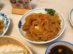 -林四喜·闽南传家菜(鼓浪屿店)