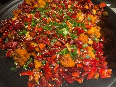 -麻六记(新天地店)