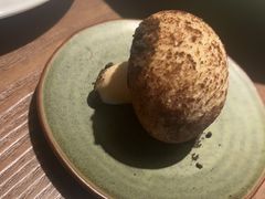-沅江水·湖南家宴(南村万博长隆商圈店)