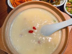 -春家·非遗手工小吃(三墩新天地店)