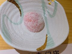 -鳗鲔料理小馆