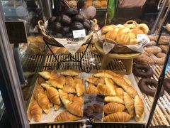 -东哥面包(江宁大润发店)