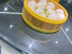 -湖南人家湘菜馆(镇江路店)