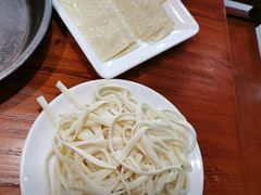 -惠友大虾(太原北街店)