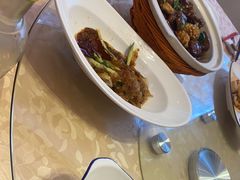 -绍兴老味道·非遗门店(银泰城店)
