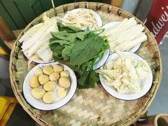 -有拈头成都市井火锅(柳市店)