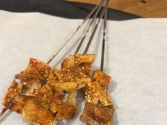 -壹酒贰肉1926·深夜食堂(九纬路店)
