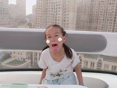 -弘阳·未来世界(弘阳广场店)