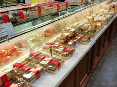 -清真全盛斋传统糕点(西羊市店)