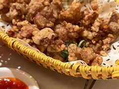 -三生石·福建菜·家宴(五四店)