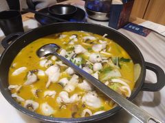 -滇铺子(欣都龙城店)