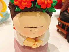 -上海尚嘉中心