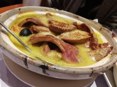 -番茄屋葡式美食(总店)