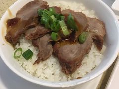 -喜鹊茶点.啫煲(车陂店)