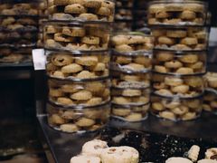 -金燕西洋牛油糕葡式食品