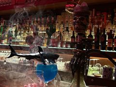 -鸡尾酒实验室酒吧(隆礼路店)