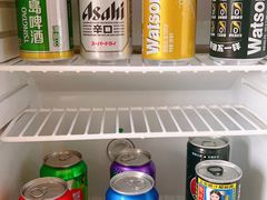 -武汉马哥孛罗酒店