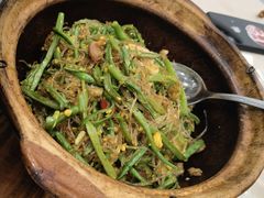 -食神鱼头佛跳墙(百子湾旗舰店)