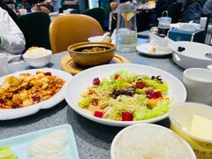 -紫光园(燕郊总店)