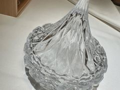 -王品牛排(上海百联又一城店)
