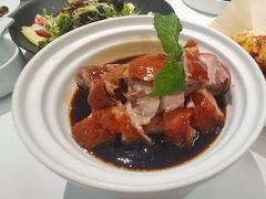 -翡翠江南(国贸商城店)