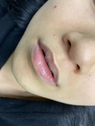 -RC半永久纹眉纹发际线