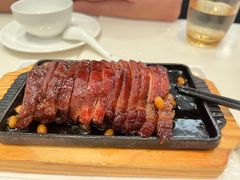 -太兴餐厅(东方广场分店)