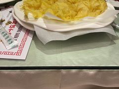 -嘎吧锅私家菜馆(联想科技城店)
