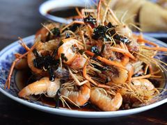 -下塘街25号农家菜馆(新场店)