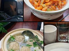 -丁老爷子苏香圆