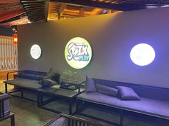 -E+有冰工厂·昆仑寒宫2(五角场店)