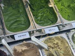 -鹤茶野所(上海首店)