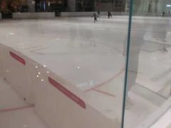 -TheRink大零溜冰场(IFS国金中心店)