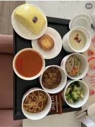 -爱陪伴一对一月子中心(融侨店)