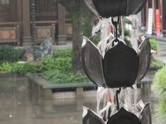 -香积寺
