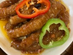 -帝源轩酒楼(卡瑞登店)