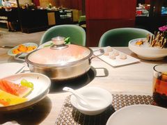 -阿杜打边炉(五江天街店)